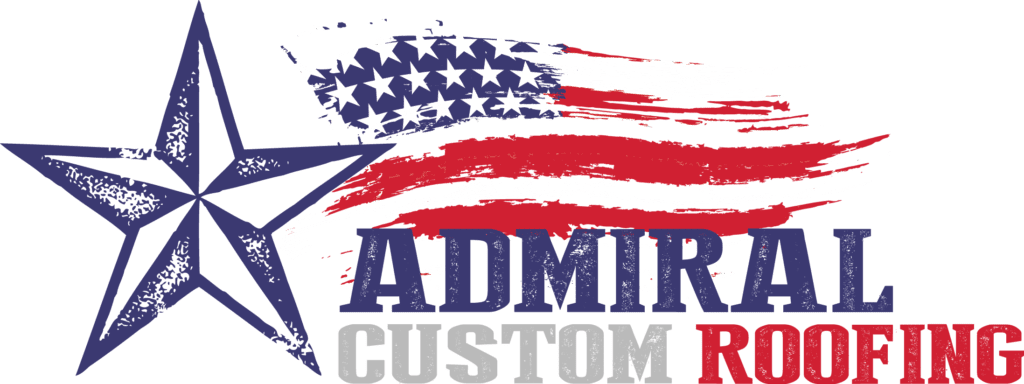 Admiral Custom Roofing