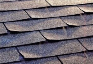 8 Signs You Need A New Roof