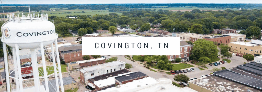 Roofing-Contractor-in-Covington-TN