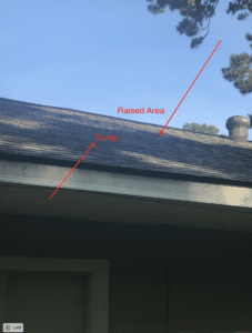 Common Roofing Questions After New Roof 