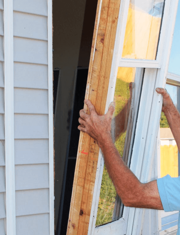 Estimating the Cost of a Window Replacement Project? Top 5 Factors to Consider