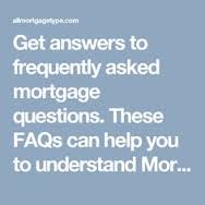 Admiral Roofing Client Mortgage Check Procedures